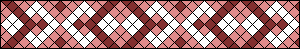 Normal pattern #212855 variation #447343