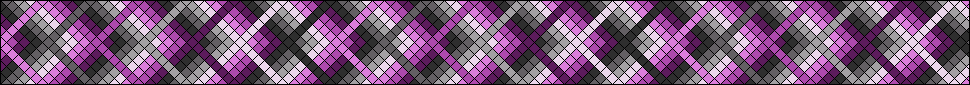 Normal pattern #135937 variation #447344 preview