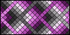 Normal pattern #135937 variation #447344