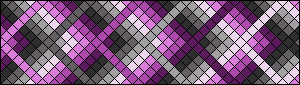 Normal pattern #135937 variation #447344