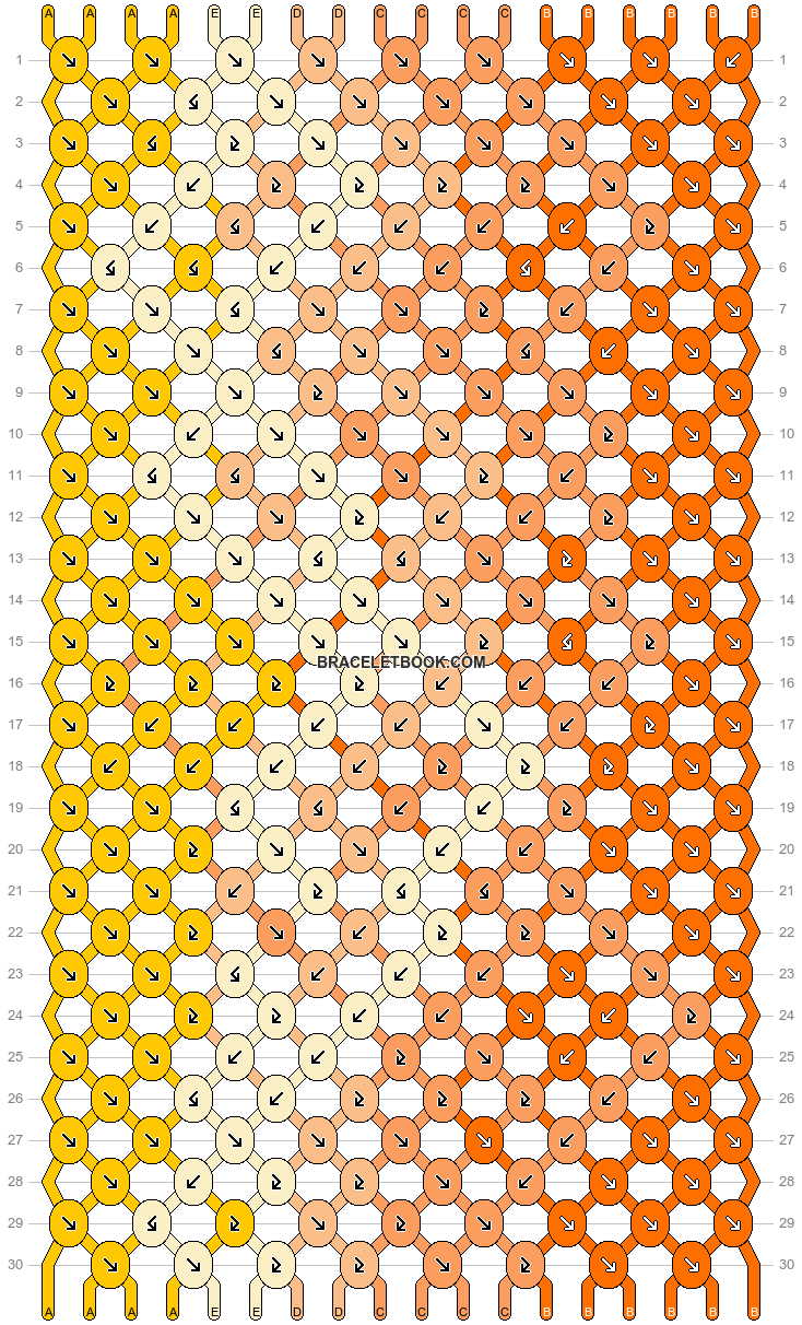Normal pattern #160853 variation #447345 pattern