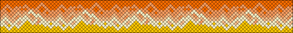 Normal pattern #160853 variation #447345 preview