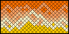 Normal pattern #160853 variation #447345