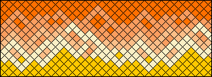 Normal pattern #160853 variation #447345
