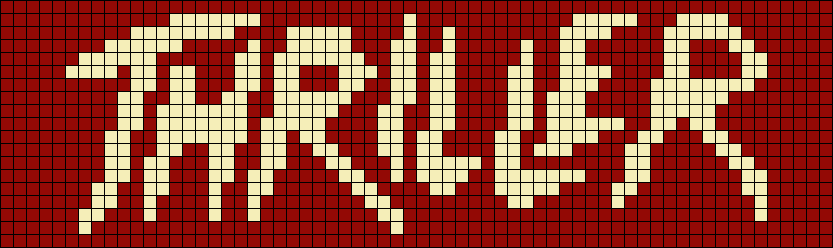 Alpha pattern #10115 variation #447346 preview
