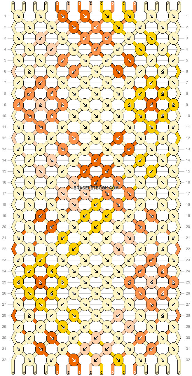 Normal pattern #211625 variation #447347 pattern