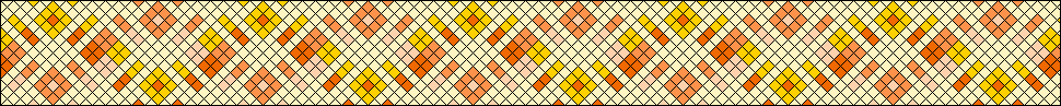 Normal pattern #211625 variation #447347 preview
