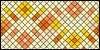 Normal pattern #211625 variation #447347