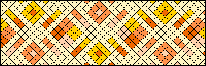 Normal pattern #211625 variation #447347