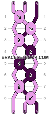 Normal pattern #110681 variation #447348 pattern