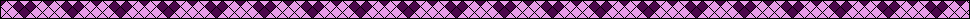 Normal pattern #110681 variation #447348 preview