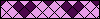 Normal pattern #110681 variation #447348