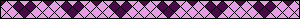 Normal pattern #110681 variation #447348