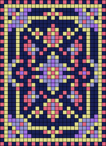 Alpha pattern #212823 variation #447349 preview