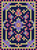 Alpha pattern #212823 variation #447349