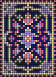 Alpha pattern #212823 variation #447349