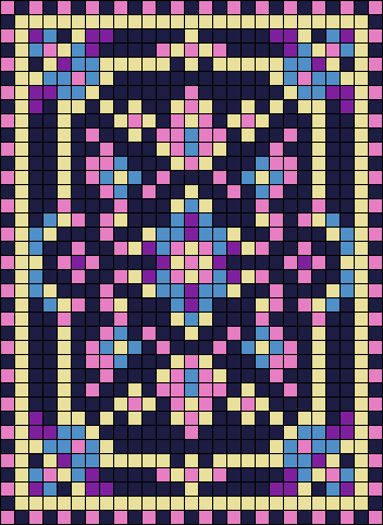 Alpha pattern #212823 variation #447350 preview