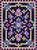 Alpha pattern #212823 variation #447350