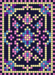 Alpha pattern #212823 variation #447350