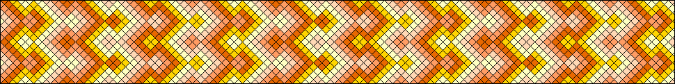 Normal pattern #209010 variation #447351 preview