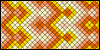 Normal pattern #209010 variation #447351