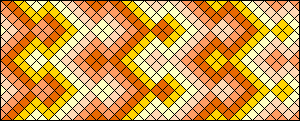 Normal pattern #209010 variation #447351
