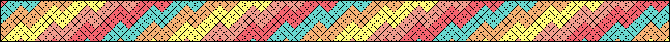 Normal pattern #25381 variation #447352 preview