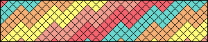 Normal pattern #25381 variation #447352