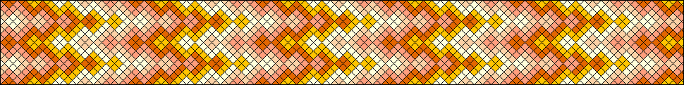 Normal pattern #209012 variation #447353 preview