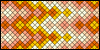 Normal pattern #209012 variation #447353
