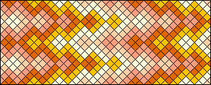 Normal pattern #209012 variation #447353