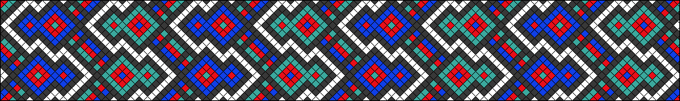 Normal pattern #143943 variation #447354 preview