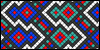 Normal pattern #143943 variation #447354