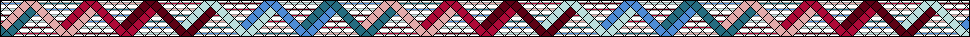 Normal pattern #28937 variation #447355 preview