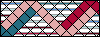 Normal pattern #28937 variation #447355
