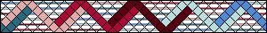 Normal pattern #28937 variation #447355