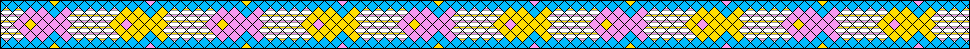 Normal pattern #174723 variation #447356 preview