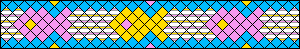 Normal pattern #174723 variation #447356