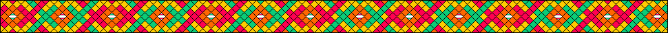 Normal pattern #210840 variation #447357 preview