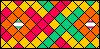 Normal pattern #210840 variation #447357