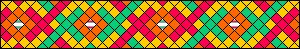 Normal pattern #210840 variation #447357