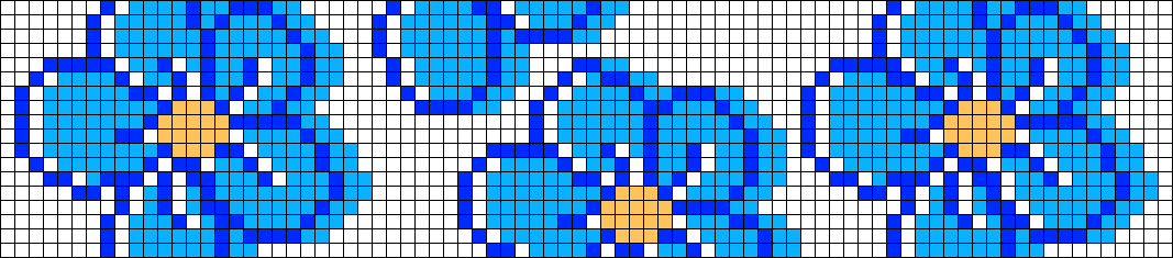Alpha pattern #84668 variation #447358 preview