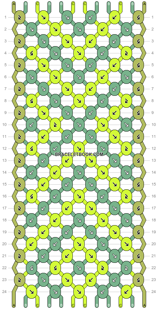 Normal pattern #210563 variation #447359 pattern