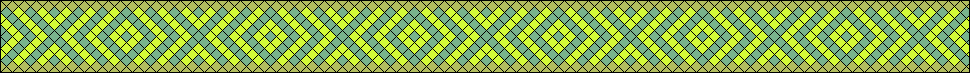 Normal pattern #210563 variation #447359 preview