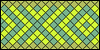 Normal pattern #210563 variation #447359