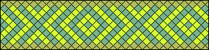 Normal pattern #210563 variation #447359