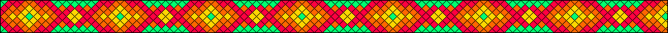 Normal pattern #201912 variation #447360 preview