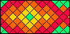Normal pattern #201912 variation #447360