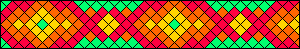Normal pattern #201912 variation #447360