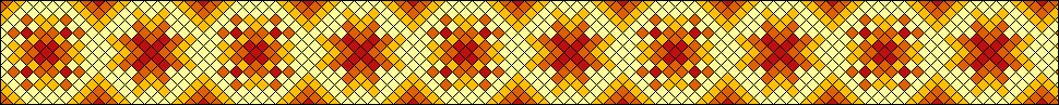 Normal pattern #37064 variation #447361 preview